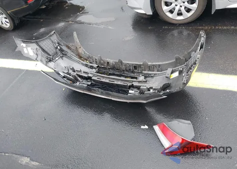 2023 Hyundai Elantra Sel z USA, uszkodzony, nr VIN KMHLS4AG6PU428910